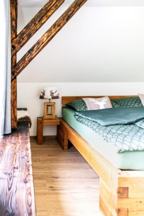 Feuerlehof Appartement